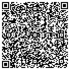QR code with Kimballton Fire Department contacts