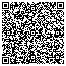 QR code with Morvue International contacts
