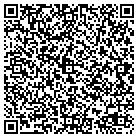 QR code with Red Cross Elementary School contacts