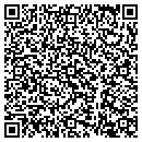 QR code with Clower T Barry DDS contacts