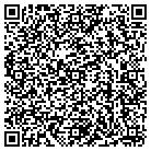 QR code with Multiplex Systems LLC contacts