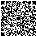 QR code with Kiron City Fire Department contacts