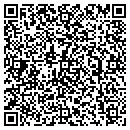 QR code with Friedman Peter C PhD contacts