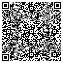 QR code with Cohen Barry D DDS contacts