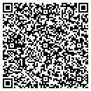 QR code with Net Properties Inc contacts