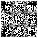 QR code with Gersh Law Offices, P.S.C. contacts