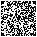 QR code with Frumer Vered M contacts