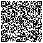 QR code with Cohen Orthodontics P C Inc contacts