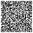QR code with Murray Books contacts