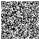 QR code with Collins Barry E DDS contacts