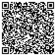 QR code with My Book contacts