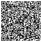 QR code with Renaissance Learning Center contacts