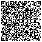 QR code with Collins Jr Barry E DDS contacts