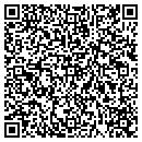 QR code with My Books 4 Life contacts