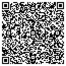 QR code with Twin Pines Storage contacts
