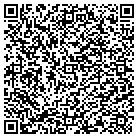 QR code with Richardsville Elementary Schl contacts