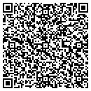 QR code with Gilliam Katie contacts