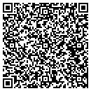 QR code with NMR Financial contacts