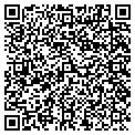 QR code with My Hometown Books contacts