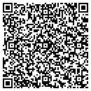 QR code with Nu Horizons Electronics Corp contacts