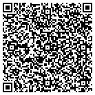 QR code with Lake Clear Fire Department contacts