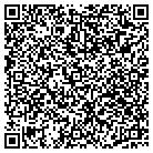 QR code with Robert W Combs Elementary Schl contacts
