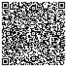 QR code with BJC Development Corp contacts