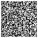 QR code with Maura Brazill contacts