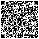 QR code with Lake Park Volunteer Fire Department contacts