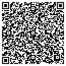QR code with Eagle Heating contacts