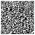 QR code with Maximus Ticket To Work Program contacts