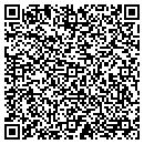 QR code with Globeafrica Inc contacts