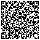 QR code with Newport Vintage Books contacts