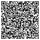 QR code with Mc Gee John P MD contacts