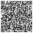 QR code with Pringle Electronics contacts