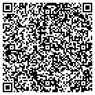 QR code with Lamoni Volunteer Fire Department contacts