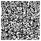 QR code with Roosevelt-Perry Elementary contacts