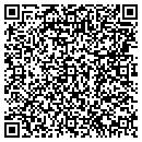 QR code with Meals on Wheels contacts
