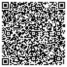 QR code with Garson Eliot B PhD contacts