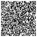QR code with Goff Jillian R contacts