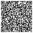 QR code with Dent First contacts
