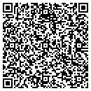 QR code with Quickar Electronics Inc contacts
