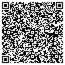 QR code with Once Owned Books contacts