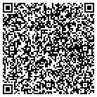 QR code with Rousseau Elementary School contacts