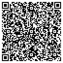 QR code with Depew D Douglas DDS contacts