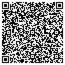 QR code with Goff Thomas H contacts