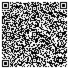 QR code with Warren Constrution Unlimited contacts