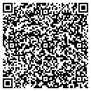 QR code with Parish Resource Book contacts