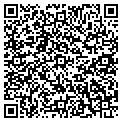 QR code with R E Donelson Co Inc contacts