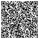 QR code with Doris John M DDS contacts
